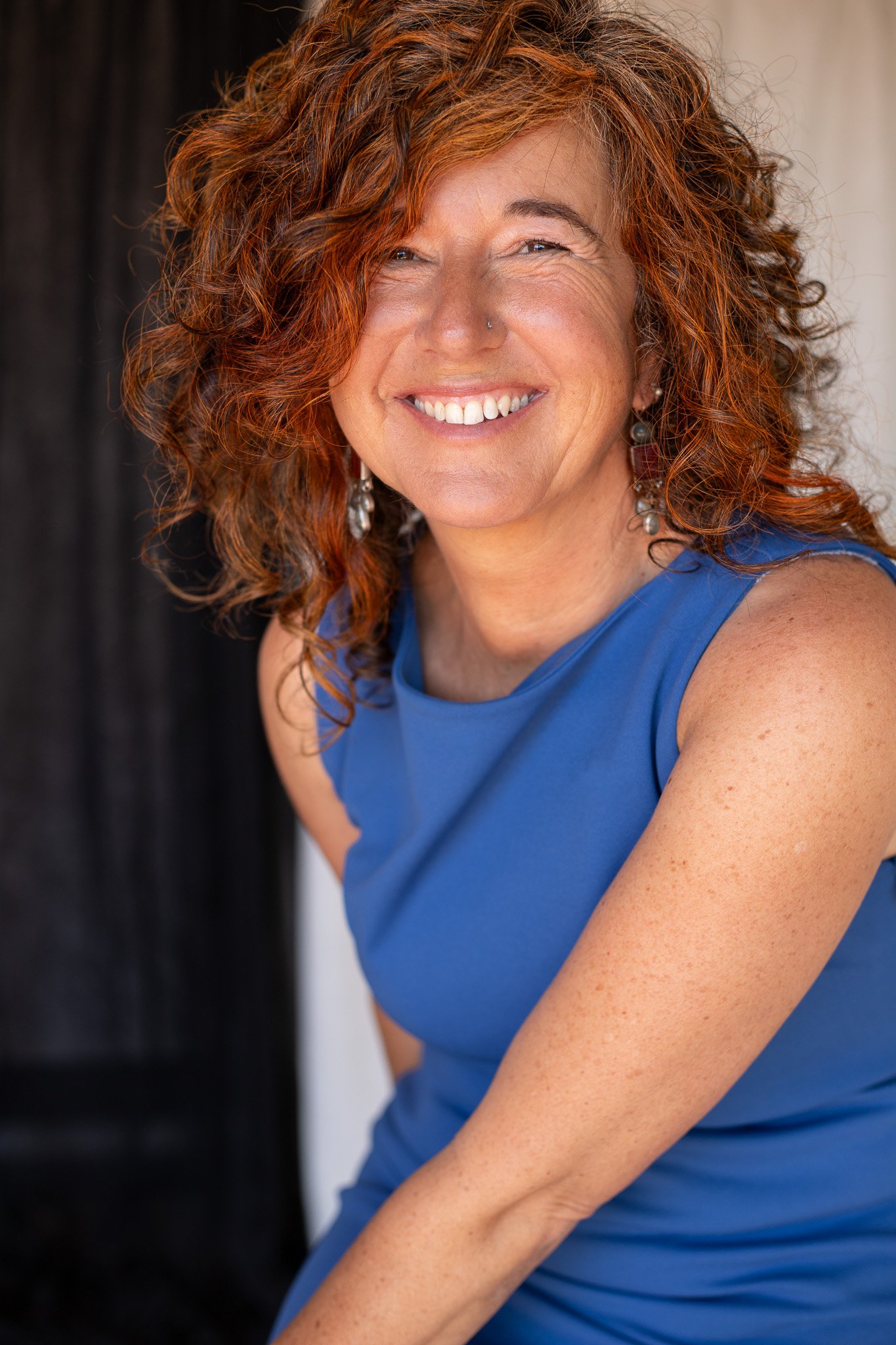 Marta Cirera baques